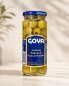 Preview: Aceituna Manzanilla Rellena Pimiento GOYA